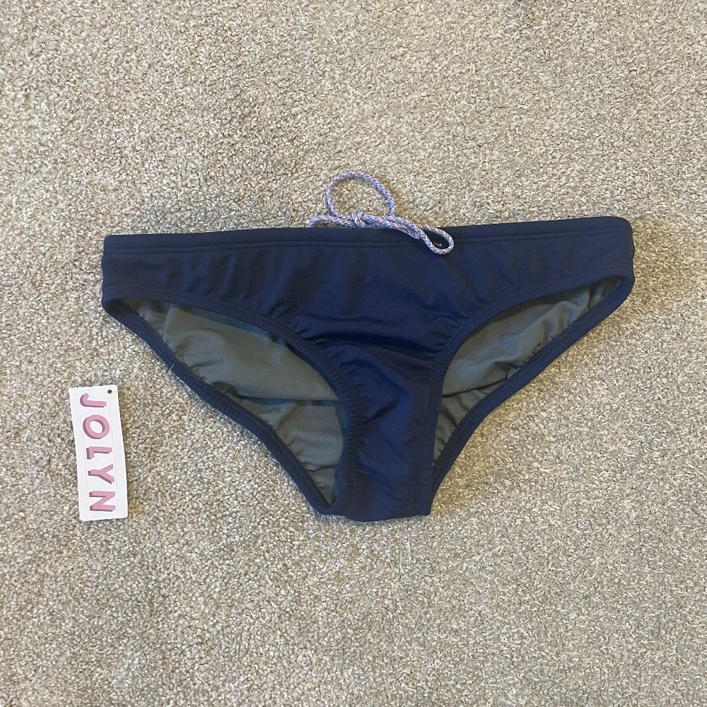 Jolyn Swim Bottom